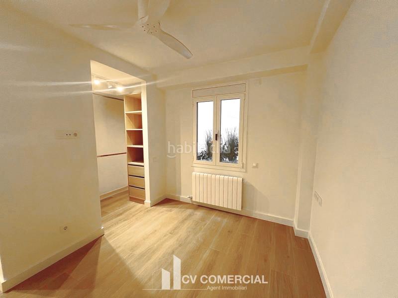 Foto c12e07ce-870c-4569-bc92-ad1182f56cb8. Piso en Sant Gervasi - Galvany Barcelona