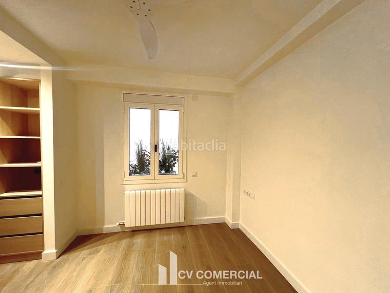 Foto cf9a8495-6d6a-4358-a68c-f72ec76d50c7. Piso en Sant Gervasi - Galvany Barcelona