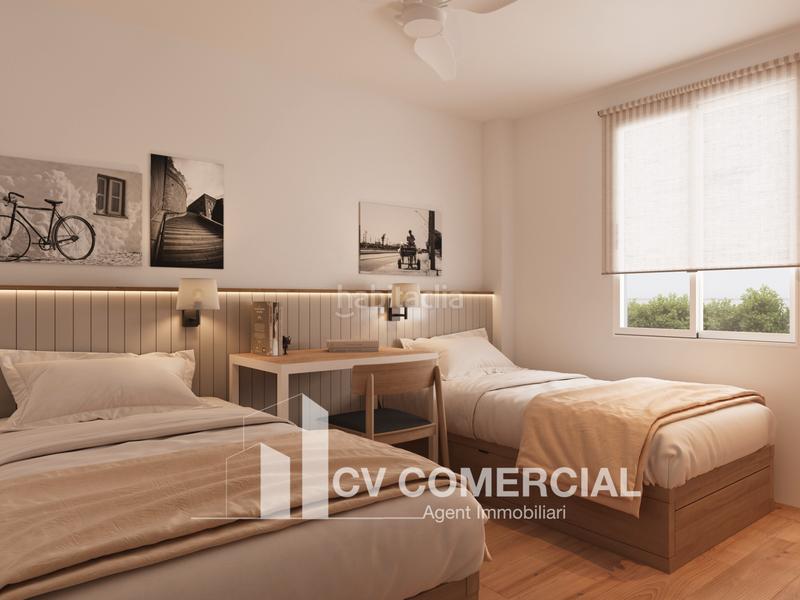 Foto d077fe2f-a1c2-4d8d-a491-c8010c2c4eb9. Piso en Sant Gervasi - Galvany Barcelona