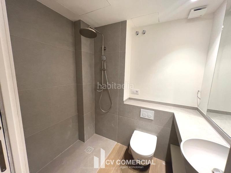 Foto df055de1-ea04-4193-a682-6ebb7e318fee. Piso en Sant Gervasi - Galvany Barcelona