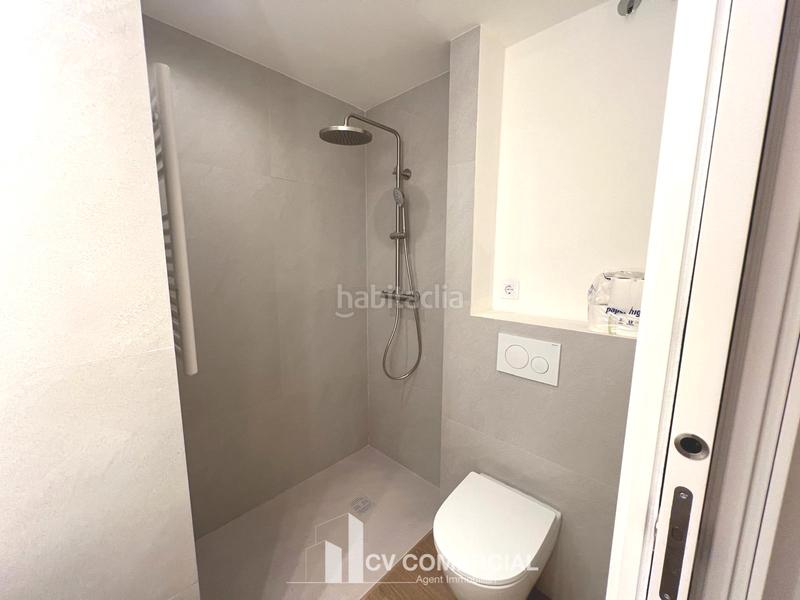 Foto ed0f2b38-bd23-4466-a3f2-6ff618f7edf8. Piso en Sant Gervasi - Galvany Barcelona
