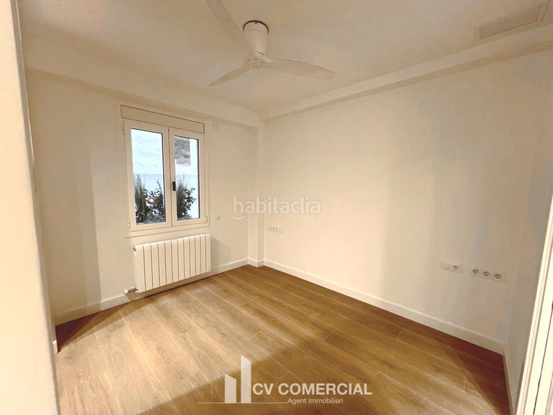 Foto f62fe67a-333e-42d2-9d73-c97a08dd8ca1. Piso en Sant Gervasi - Galvany Barcelona