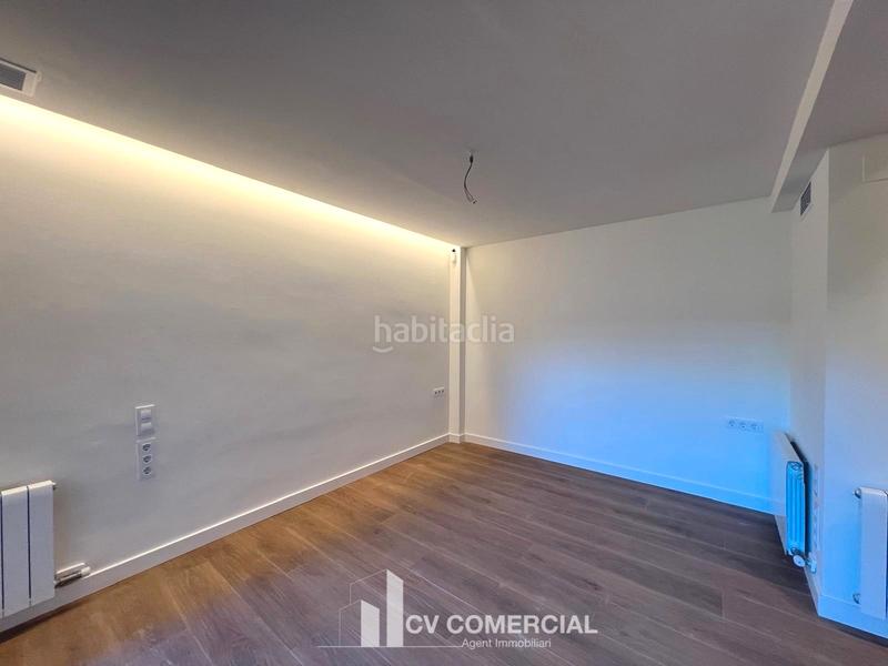 Foto fff70f1d-1bf0-41f9-860e-a1fe9c140ef7. Piso en Sant Gervasi - Galvany Barcelona