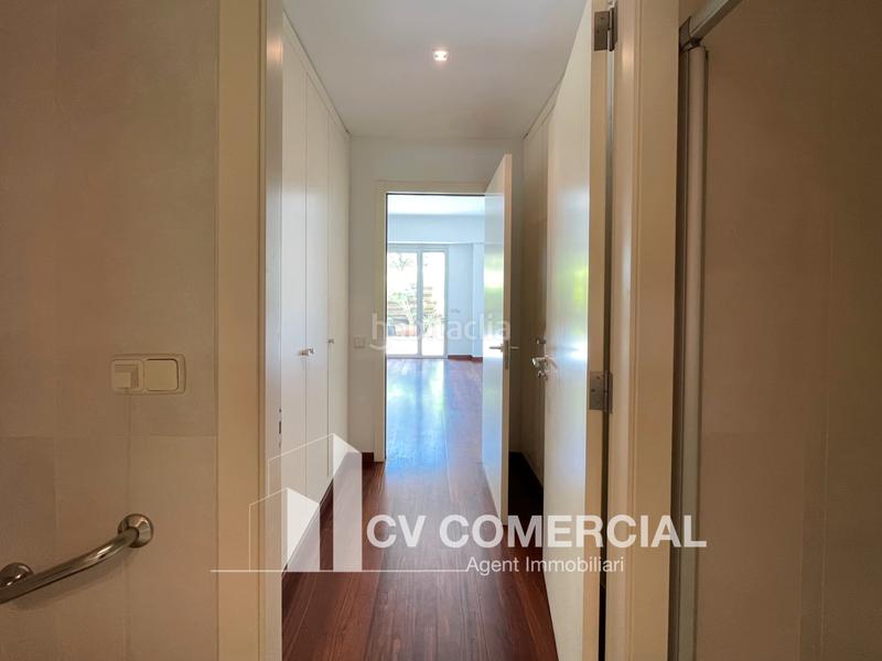Foto 01a21ec7-b8a3-42f5-b61e-737ee9e890ce. Appartamento con riscaldamento parcheggio in Dreta de l´Eixample Barcelona