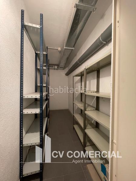 Foto 08e295c5-ca9e-4aa1-a04e-cf5103936b82. Appartamento con riscaldamento parcheggio in Dreta de l´Eixample Barcelona