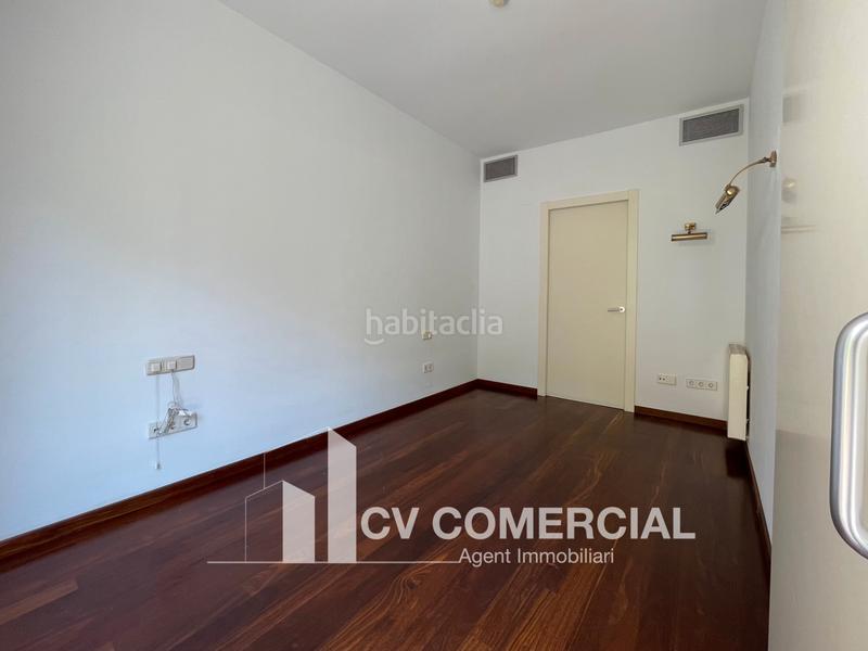 Foto 524de044-0924-4e0a-a241-192810dbbb41. Appartamento con riscaldamento parcheggio in Dreta de l´Eixample Barcelona