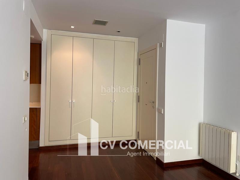 Foto 65a51433-71dc-4de8-9395-18ccefb1b5d6. Appartamento con riscaldamento parcheggio in Dreta de l´Eixample Barcelona