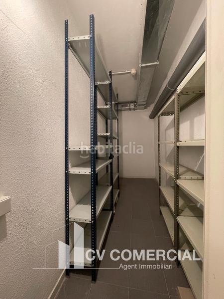 Foto 985a1356-ba06-4517-8bf4-5de3e7ff6eff. Appartamento con riscaldamento parcheggio in Dreta de l´Eixample Barcelona
