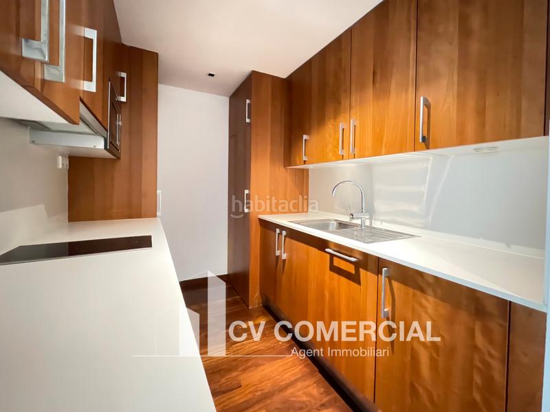 Foto a50dc7c2-3b57-4f6d-ad43-b65d87fb41a5. Appartamento con riscaldamento parcheggio in Dreta de l´Eixample Barcelona