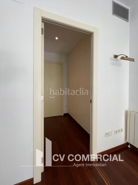 Foto 036fb163-a32e-4a66-8869-3cb6f35bd7ff. Pis amb calefacció aparcament a Dreta de l´Eixample Barcelona