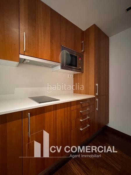 Foto 97496e58-9c0e-4b83-8c8c-1ce8efd26cbb. Pis amb calefacció aparcament a Dreta de l´Eixample Barcelona