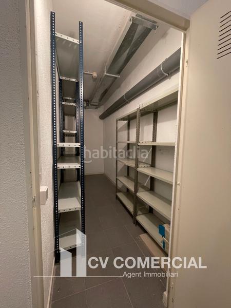 Foto b32629b0-5718-44b6-9683-7986582fb664. Pis amb calefacció aparcament a Dreta de l´Eixample Barcelona
