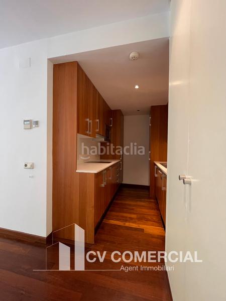 Foto cc0acf16-7896-4338-a456-54b753314572. Pis amb calefacció aparcament a Dreta de l´Eixample Barcelona