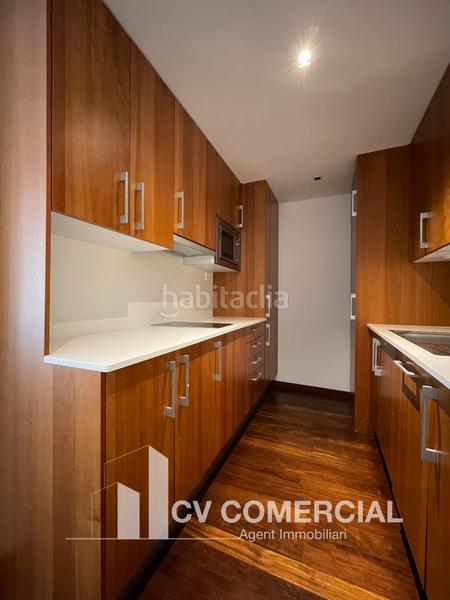 Foto d8e5dcef-56f6-4f69-b39d-6cf97842e605. Pis amb calefacció aparcament a Dreta de l´Eixample Barcelona