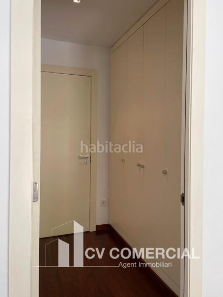 Foto d94eb6dd-28e6-4610-a5a0-60d32700be95. Pis amb calefacció aparcament a Dreta de l´Eixample Barcelona