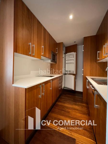 Foto f889aa24-99aa-41ad-987b-6c7134e11a72. Pis amb calefacció aparcament a Dreta de l´Eixample Barcelona
