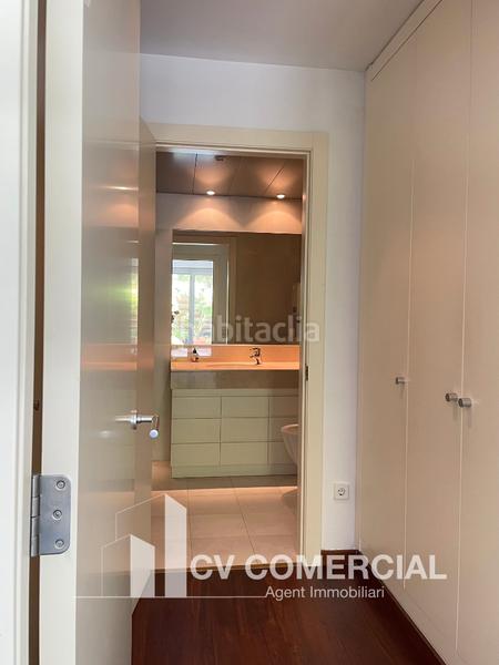 Foto fb639923-9f41-4b04-aa3c-97157b074e1f. Pis amb calefacció aparcament a Dreta de l´Eixample Barcelona