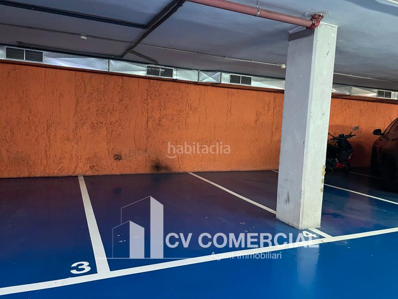 Foto 02d69318-57e4-4668-8fa3-740f0dbad4a5. Piso en Dreta de l´Eixample Barcelona