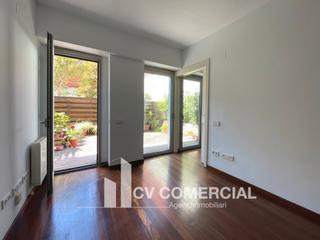 Appartement  Gran via de les corts catalanes
