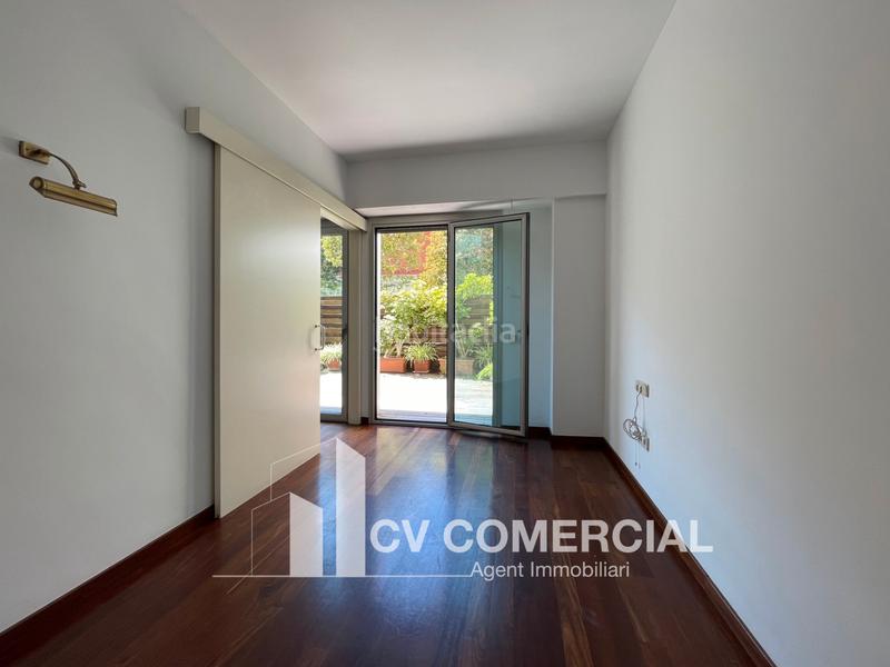 Foto 3bfd2b01-79c9-44a7-ab55-2a2f0f415b21. Piso en Dreta de l´Eixample Barcelona