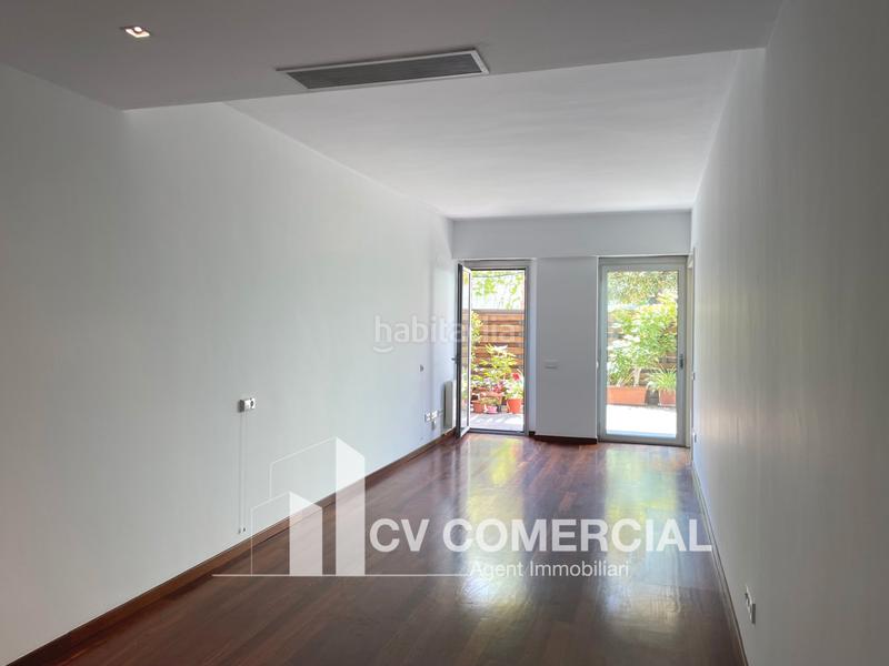 Foto 4ce0972e-9719-409a-8b96-3bdcfd225096. Piso en Dreta de l´Eixample Barcelona