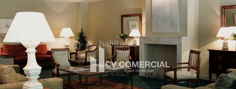 Foto 5c98e685-7b65-403d-b2f6-56e6b9804ce5. Piso en Dreta de l´Eixample Barcelona