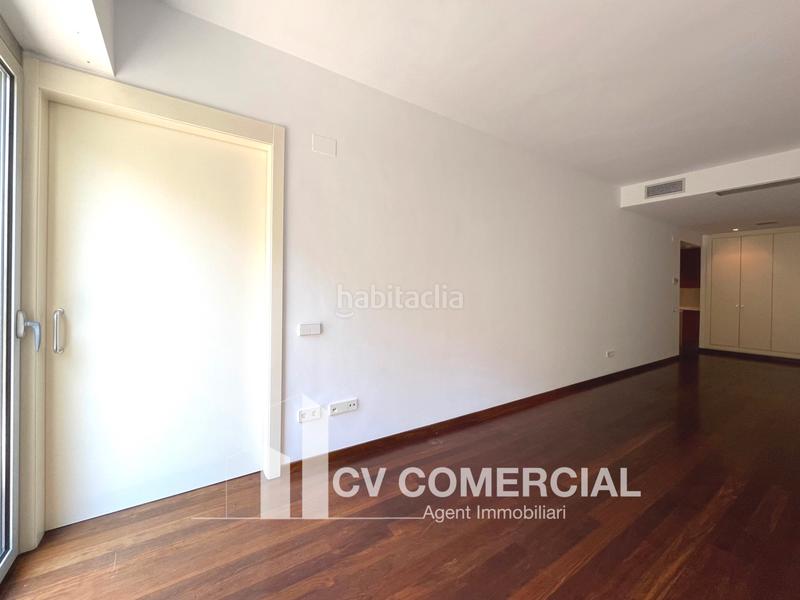 Foto 6ae8f306-6810-435b-9c1a-8f51583c843a. Piso en Dreta de l´Eixample Barcelona