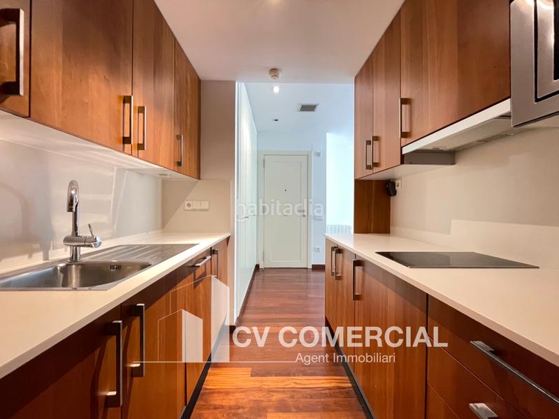 Foto 6d0f5077-b8d7-47b4-8d5d-dd25c5a5d440. Piso en Dreta de l´Eixample Barcelona