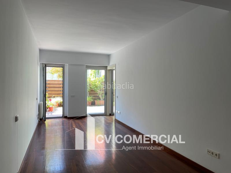 Foto 81cfb8ec-54e2-40da-86c1-379006f59d6e. Piso en Dreta de l´Eixample Barcelona