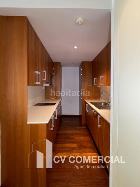 Foto 8b2864a8-84c4-4809-b6b4-fe4dd4c3aa5a. Piso en Dreta de l´Eixample Barcelona