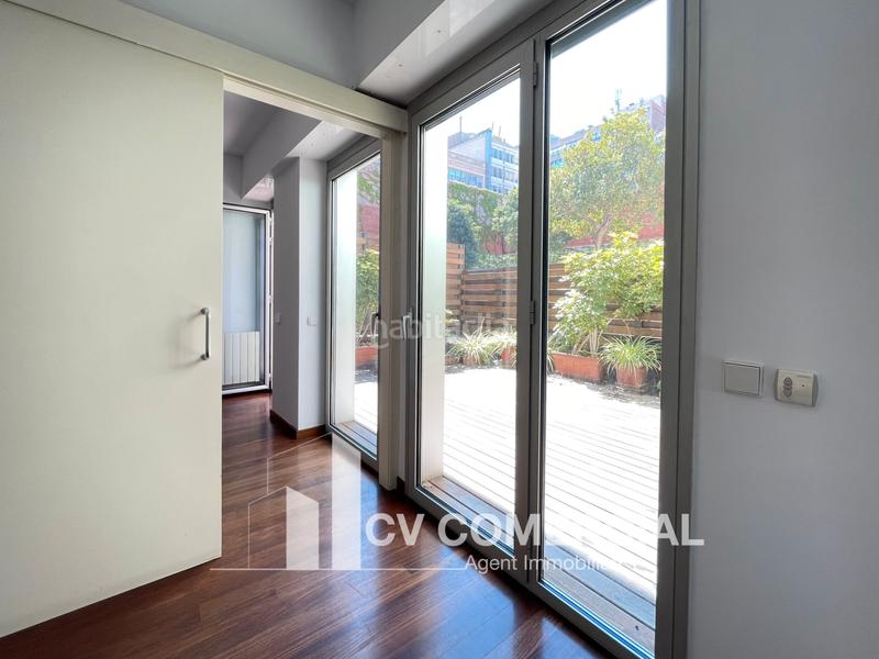 Foto a06ba6f1-c454-4a64-973d-8a01109072ce. Piso en Dreta de l´Eixample Barcelona