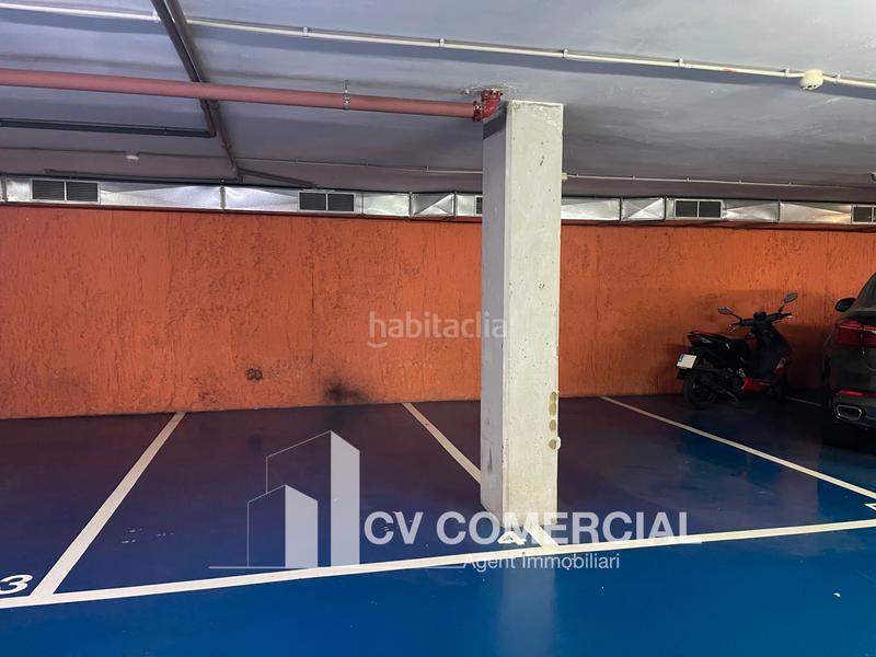 Foto a4be6a86-61bb-4f71-b414-9dde73e8568b. Piso en Dreta de l´Eixample Barcelona