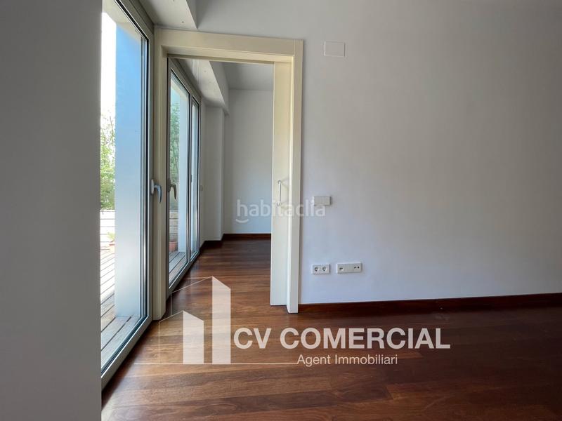 Foto b59827e5-f502-4c6c-b793-8107b97b5c3c. Piso en Dreta de l´Eixample Barcelona