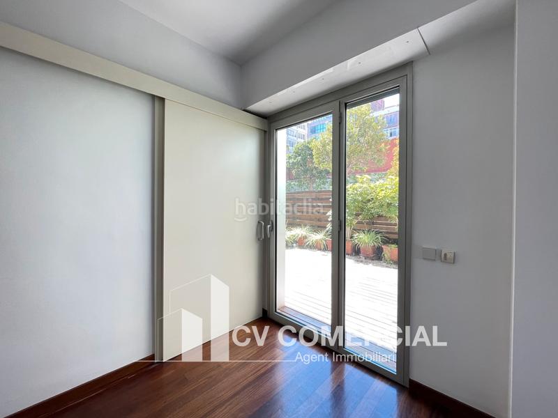 Foto ce32fc86-4d32-4276-a522-1f9064d87d08. Piso en Dreta de l´Eixample Barcelona