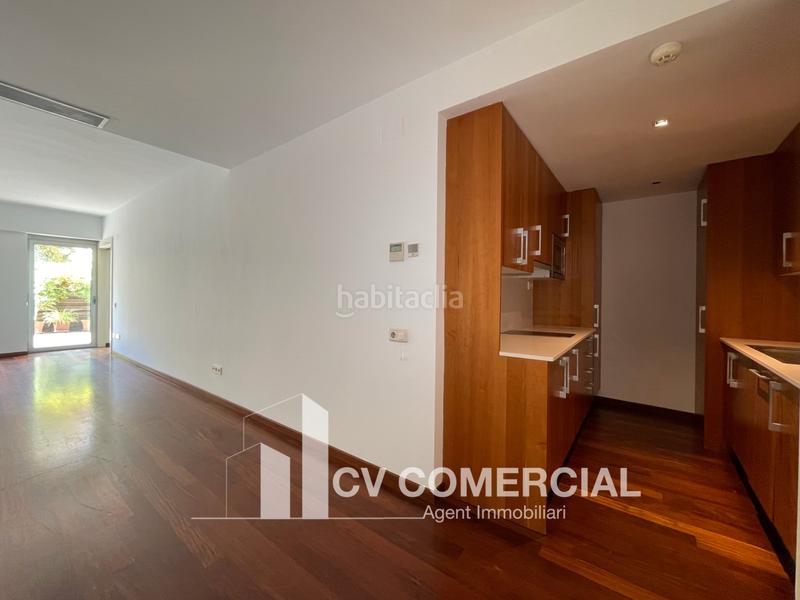 Foto d2c76a12-8ce5-4060-b3d7-0f6819fa6373. Piso en Dreta de l´Eixample Barcelona