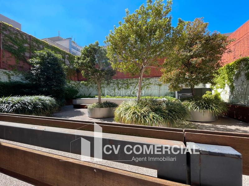 Foto e4e53add-ff63-4e80-bc93-2d3fcd3fba06. Piso en Dreta de l´Eixample Barcelona