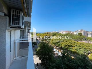 Appartement  Carrer de les balears