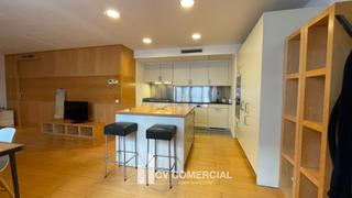 Affitto Attico  Carrer del carme 1