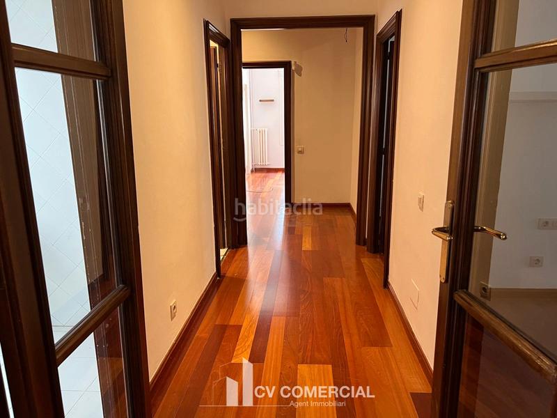 Foto 06ccf192-0c85-4576-9d3a-440f2891883a. Location appartement avec chauffage dans L´Antiga Esquerra de l´Eixample Barcelona