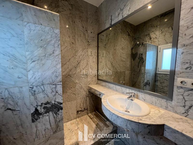 Foto 087714ca-c808-4d45-80a0-a8fec7e0bc35. Rent flat with heating in L´Antiga Esquerra de l´Eixample Barcelona