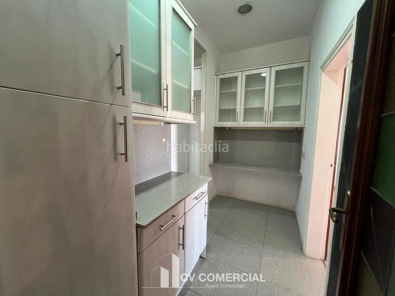Foto 132809a2-7ce0-4ee7-a998-c42e95f1de6c. Rent flat with heating in L´Antiga Esquerra de l´Eixample Barcelona