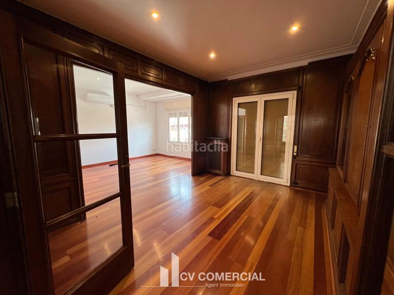 Foto 1ed0bf4c-578c-4250-8889-02d25f9e9d76. Rent flat with heating in L´Antiga Esquerra de l´Eixample Barcelona