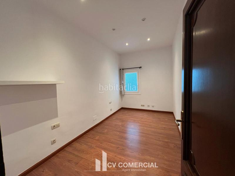 Foto 1f138a33-4c1b-41f2-ac62-c98a9d42da78. Rent flat with heating in L´Antiga Esquerra de l´Eixample Barcelona
