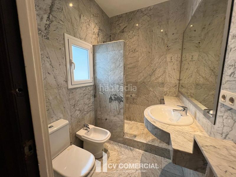 Foto 254c067d-6144-4506-9829-40c546488dd2. Rent flat with heating in L´Antiga Esquerra de l´Eixample Barcelona