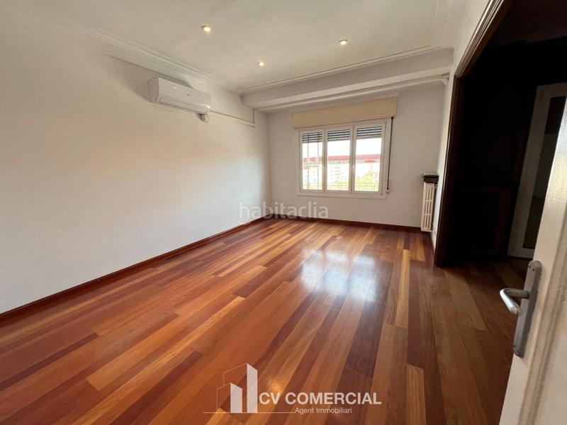 Foto 41e41e5d-ffc9-4921-8b5c-70ae435f0e53. Rent flat with heating in L´Antiga Esquerra de l´Eixample Barcelona