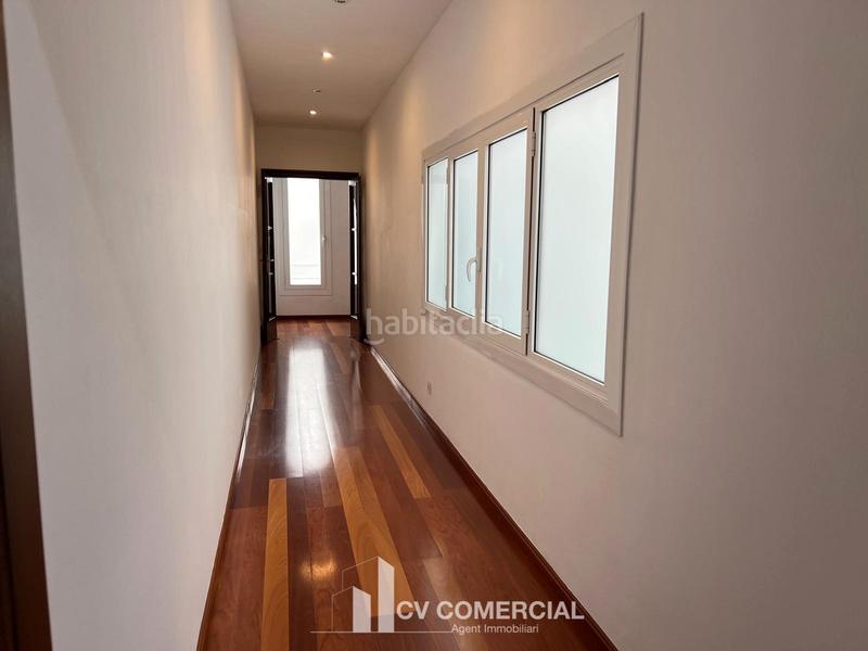 Foto 4923c981-d533-4e8c-9440-4ceb80f73f24. Rent flat with heating in L´Antiga Esquerra de l´Eixample Barcelona