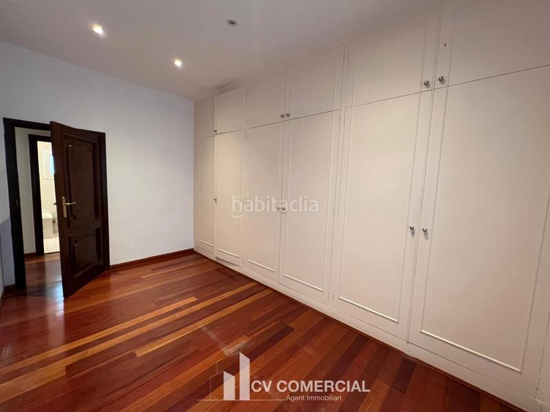 Foto 82127616-ce10-4de3-bcf0-83b8568cee2c. Rent flat with heating in L´Antiga Esquerra de l´Eixample Barcelona