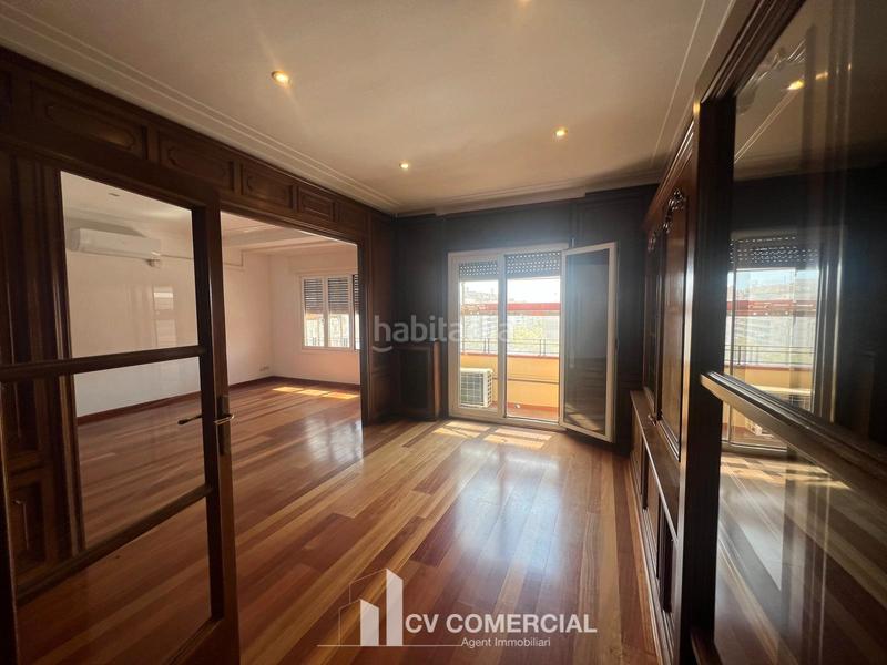 Foto 86e5f7fa-238c-4458-98d7-32700f635ff3. Rent flat with heating in L´Antiga Esquerra de l´Eixample Barcelona