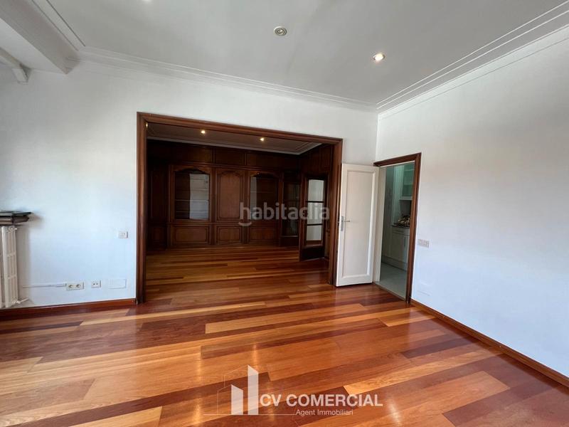 Foto 8a2d69ee-e975-4e1d-a431-b050708b0cfb. Rent flat with heating in L´Antiga Esquerra de l´Eixample Barcelona
