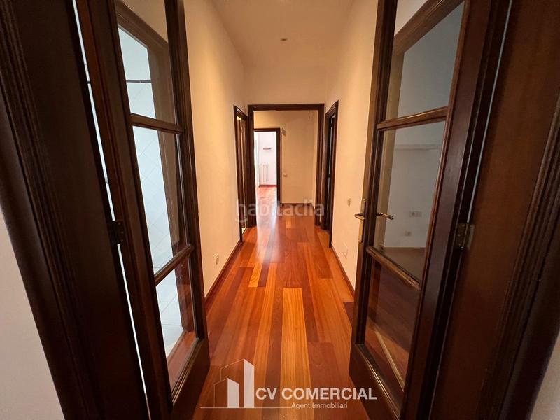 Foto 99e47dac-17d6-4593-8a88-0a22eabb3de4. Rent flat with heating in L´Antiga Esquerra de l´Eixample Barcelona